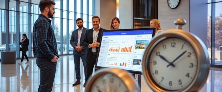 Hoe werkt een crowdfundingplatform van een bank en wat zijn de risico’s?