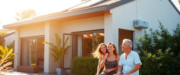 De Voordelen van de Subsidie voor Energiezuinige Koeling