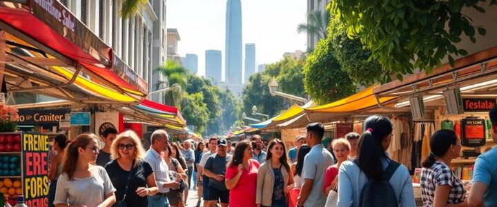 entrepreneurship drives economic growth