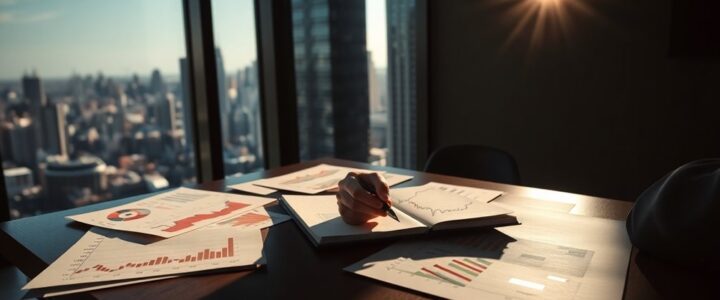 invest against popular opinion