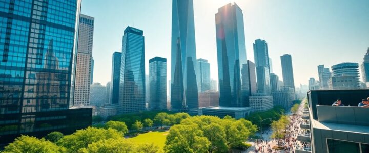 state funds global impact