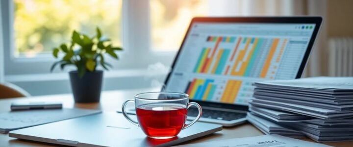 tax return for au pairs